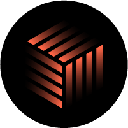 icon-Planet IX(formerly IX token)