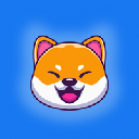 icon-Shiba Inu Pay