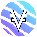 icon-VyFinance