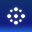 icon-Lum Network