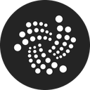 icon-IOTA