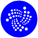 icon-IOTA