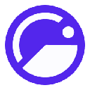 icon-Giveth