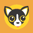 icon-Chihuahua