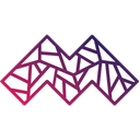 icon-Mysterium