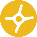 icon-Flag Network