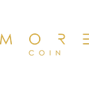 icon-More Coin