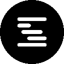 icon-Synesis One