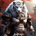icon-BNBTiger