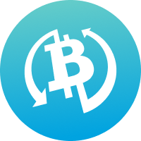 icon-UBXS Token