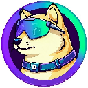 icon-Dogelana (dogelana.com)