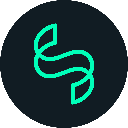icon-Sperax USD