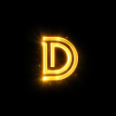 icon-Dignity Gold