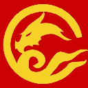 icon-ChinaZilla