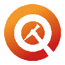 icon-Qitcoin
