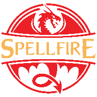 icon-Spellfire