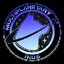 icon-MultiPlanetary Inus