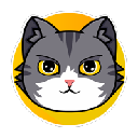 icon-CATCOIN