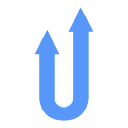 icon-JMPT Rewards