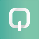 icon-QoWatt