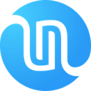 icon-Unify