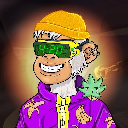 icon-Puff