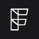icon-Fringe Finance