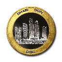 icon-Dhabi Coin