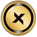 icon-Onix