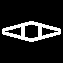 icon-Artmeta