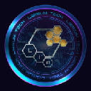 icon-Librium Tech