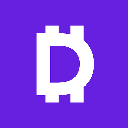 icon-DiemLibre