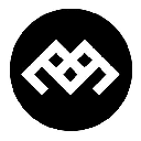 icon-MongolNFT Coin