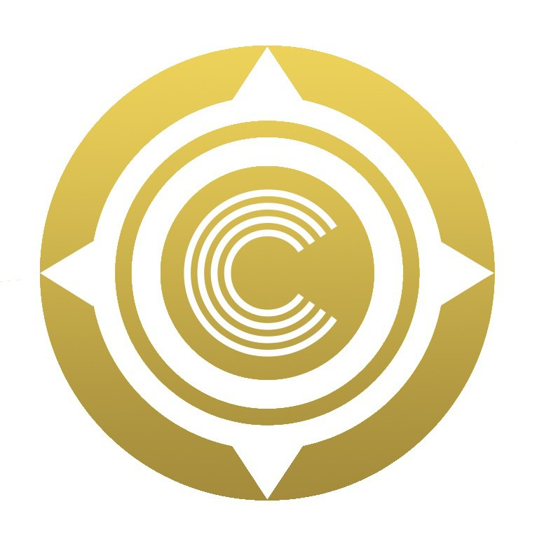 icon-Cipher