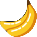 icon-MonkeDAO