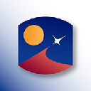 icon-MoonDAO