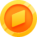icon-Ripio Coin