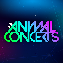icon-Animal Concerts