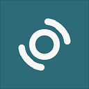 icon-ONINO