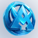 icon-Aether Games