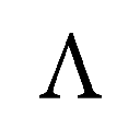 icon-Wrapped Ampleforth