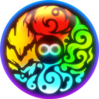 icon-GensoKishi Metaverse