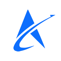 icon-Aerovek Aviation