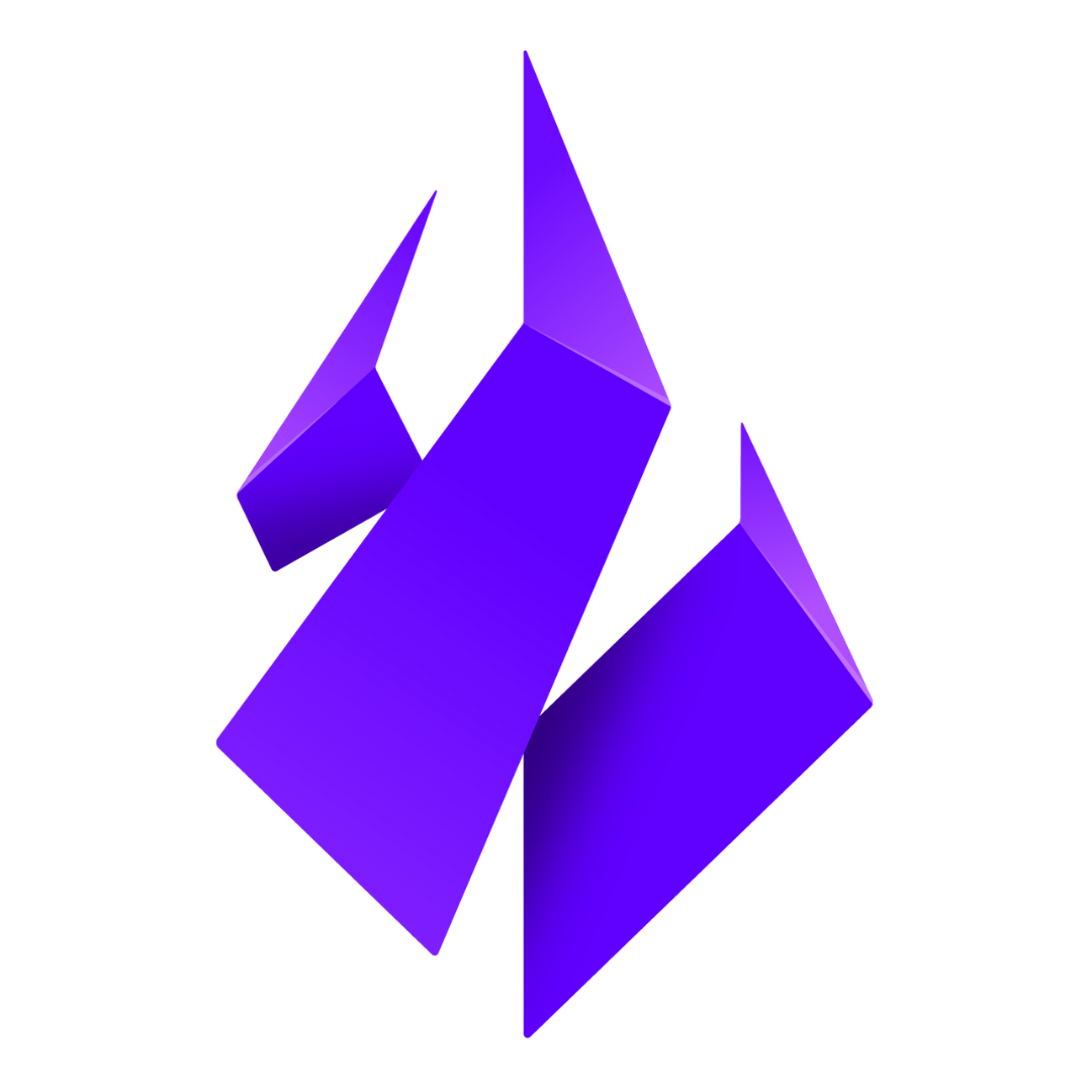 icon-Ambire Wallet