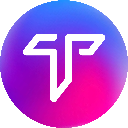 icon-Trace Network Labs