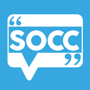 icon-SocialCoin