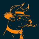 icon-Jones DAO