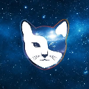 icon-Felix