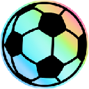 icon-Socaverse