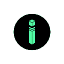 icon-Intelly